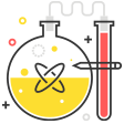 Chemistry icon